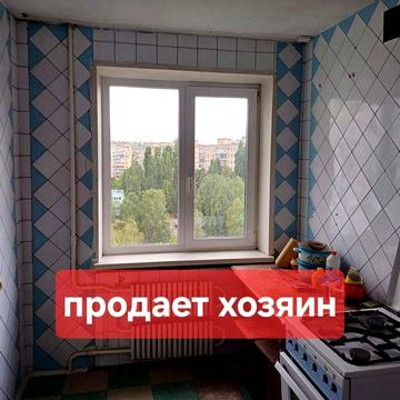 Продам2ком.кв ж/м Покровский ЖК оссб
