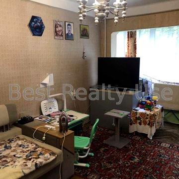 Продам 2к квартиру Русанівка Лівобережна Русанівська наб
