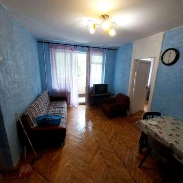 Сдам 2 к. квартиру, ХТЗ, РР9