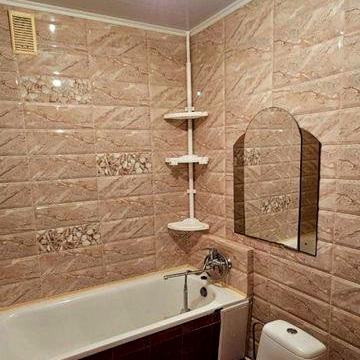 Продаж 2 кімнатної квартири на Ближньому Замості.