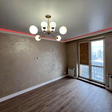 Продам 3 кв 123м2 ЖК Плехановский Гагарина Аерокосмический Левад 22101 ЖК Плехановский