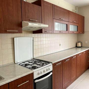 Здам квартиру біля Дастору