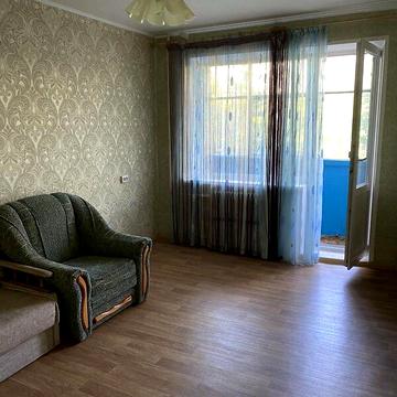 Продаж 2к Квартира Парусний провулок