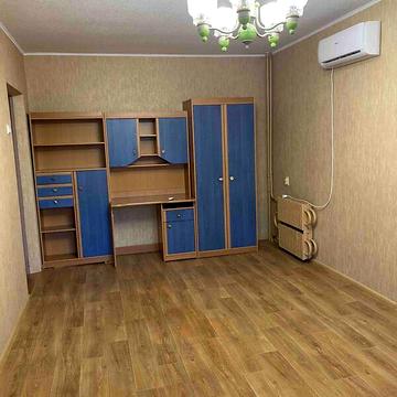 Продаж 2к Квартира Парусний провулок