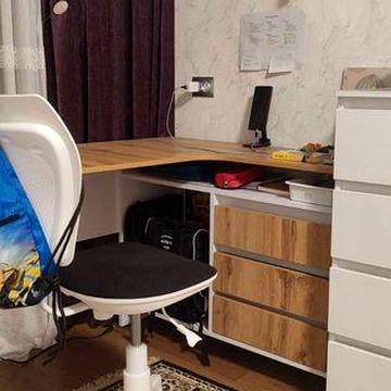 Аренда квартири на Дальньому Замості
