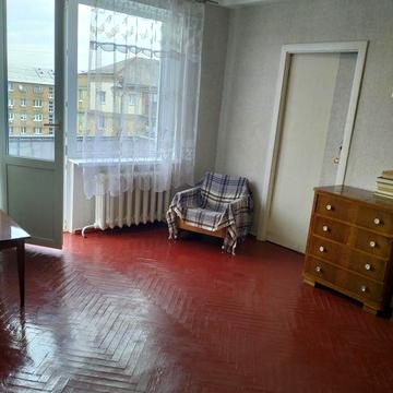 Сдам 1-комн квартиру Тампере,11 недорого