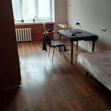Продаж 2к Квартира Бориса Грінченка вулиця
