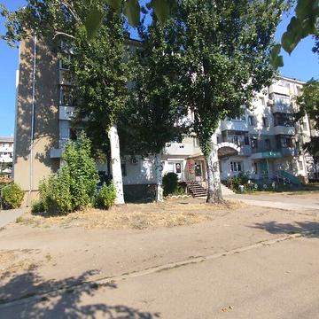 Продаж 1к Квартира Слобожанський проспект