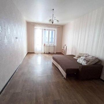 Оренда 1к квартири , Озерна вулиця Залізняка.