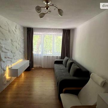 Продаж 1к Квартира Капушанська (Перемоги) вулиця