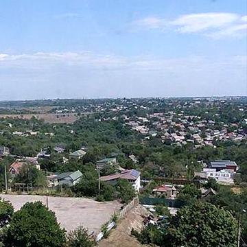 здам в оренду 2к квартиру, вул. Перемоги