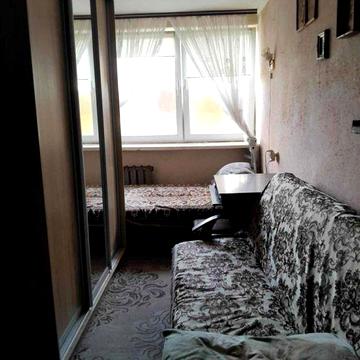 Оренда однокімнатної квартири від власника, Львів, Білоцерківська 10