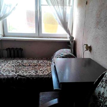 Оренда однокімнатної квартири від власника, Львів, Білоцерківська 10