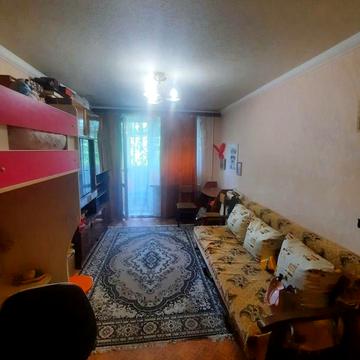 Людвіга Свободи просп., 40а