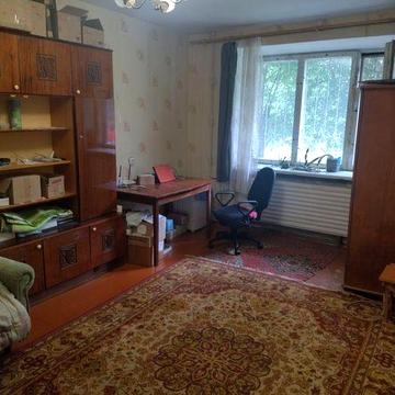 Продам однокомнатную квартиру ул. Ивана Мазепы