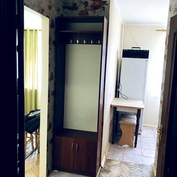 Довгострокова оренда 1к Квартира Наукова вулиця
