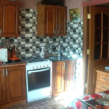 Здається  на тривалий термін 1 ккв Трускавець