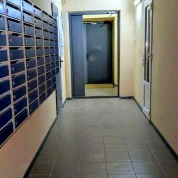 Продаж 1к Квартира Яни Червоної (Джерельна) вулиця ЖК Родники