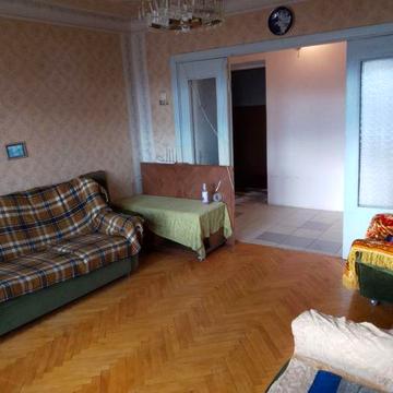 Продажа 2к квартира Будинок художників м.Зверинецкая ЖК Будинок художника