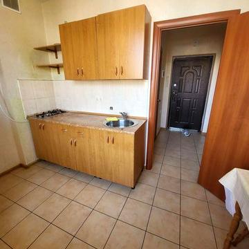 Однокомнатная квартира 7 небо