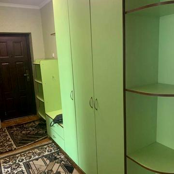Сдаю 2-х комнатную квартиру