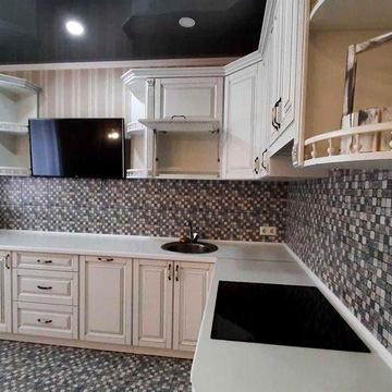 ЖК София  Сити Боголюбова 30 продам 2х квартиру 70 м2 ЖК София Сити