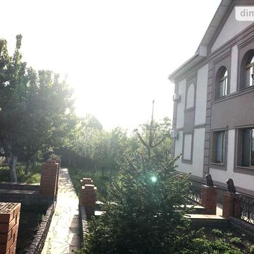 Продаж 3к Дім Сухомлинського провулок