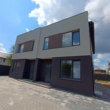 Дуплекс біля Ліцею, б-р Дружби. Можна з ремонтом. Без комісії