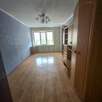 Продам 2к.квартиру Левый берег .Косиора, Осенняя