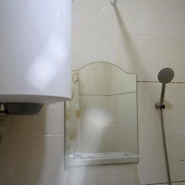 Довгострокова оренда 1к Квартира Дідро вулиця