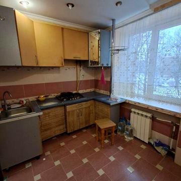 Продається 2 чешка БГК