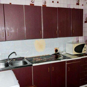 Оренда 1к квартири, вул. Чистяківська, 15