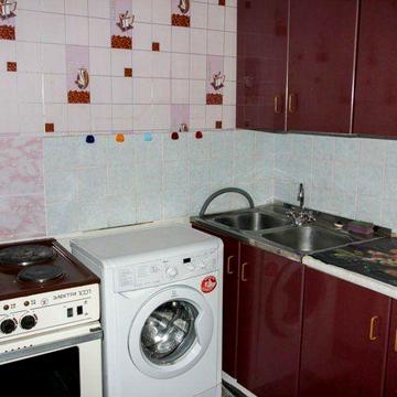 Оренда 1к квартири, вул. Чистяківська, 15