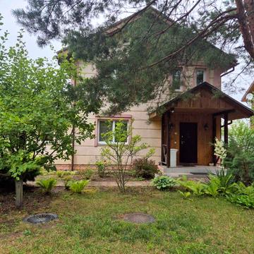 Продаж будинку 78 кв.м.,с.Колонщина,ЖК"Лісова пісня",Житомирська траса