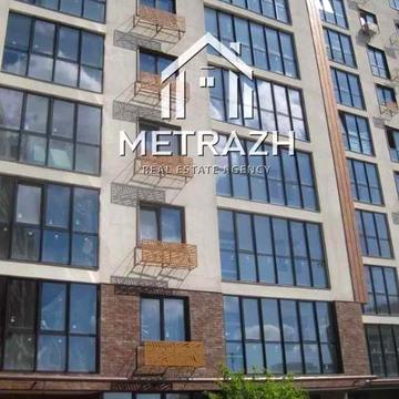 Продаж 3 кв 103м2 ЖК Люксембург Динамовская парк Центр Горького 15385 ЖК Люксембург