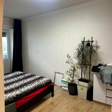 Здається в оренду 1к квартира вул.Олени Теліги 7.