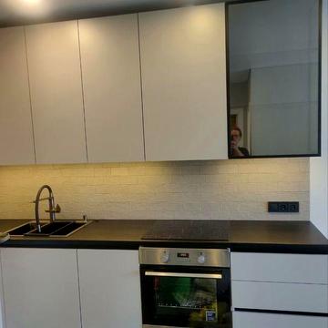 Продаж 1-к квартири 43м2 ЖК Діброва Парк Dibrova Park Виноградар ЖК Диброва Парк