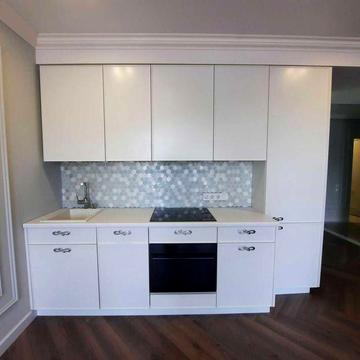 Продам 3 кв 62 м2 ЖК Немецкий проект Клочковская 18597 ЖК Немецкий Проект