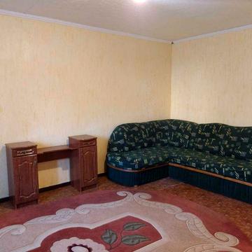 Продам 1-комнатную квартиру недорого в Белгород-Днестровском