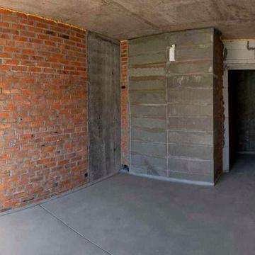 Топ локація! Двокімнатна квартира! Центральний парк