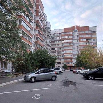 ‼️ЖК СУХУМСКАЯ 24‼️Жилстрой -2‼️ШОК ЦЕНА  ‼️480$ за м2 ГАЗ! 116 м2 ЖК СУХУМСКАЯ 24(Жилстрой-2 )