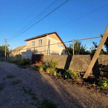 Продаж 5к Дім Липнева вулиця