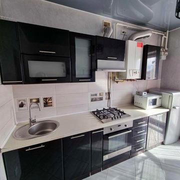 Оренда 1 кім новобудова