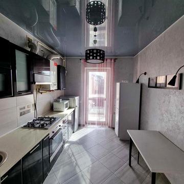 Оренда 1 кім новобудова