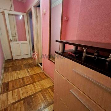 Кіквідзе, Звирінецька, ! кімнатна, під ремонт