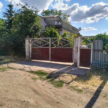 Матросова
