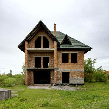 Озерна вул., 9