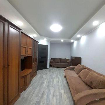 Квартира з ремонтом | без комісії | Жк Перший Парковий ЖК Перший Парковий