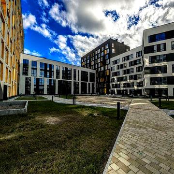 А11 Продається простора 2-кім квартира у ЖК Вежа, Містечко Підзамче! ЖК Вежа
