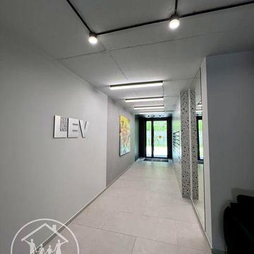 Продаж квартири бізнес класу в ЖК PERFECT LIFE з паркомісцем! А16 ЖК PERFECT LIFE
